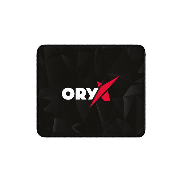 ORYX PAD