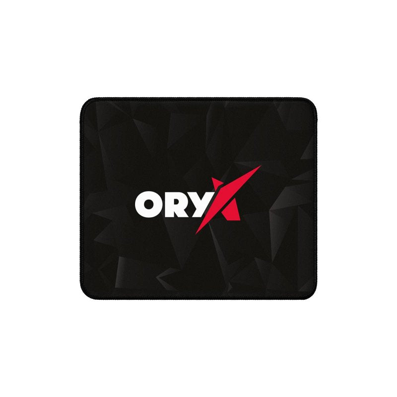 ORYX PAD