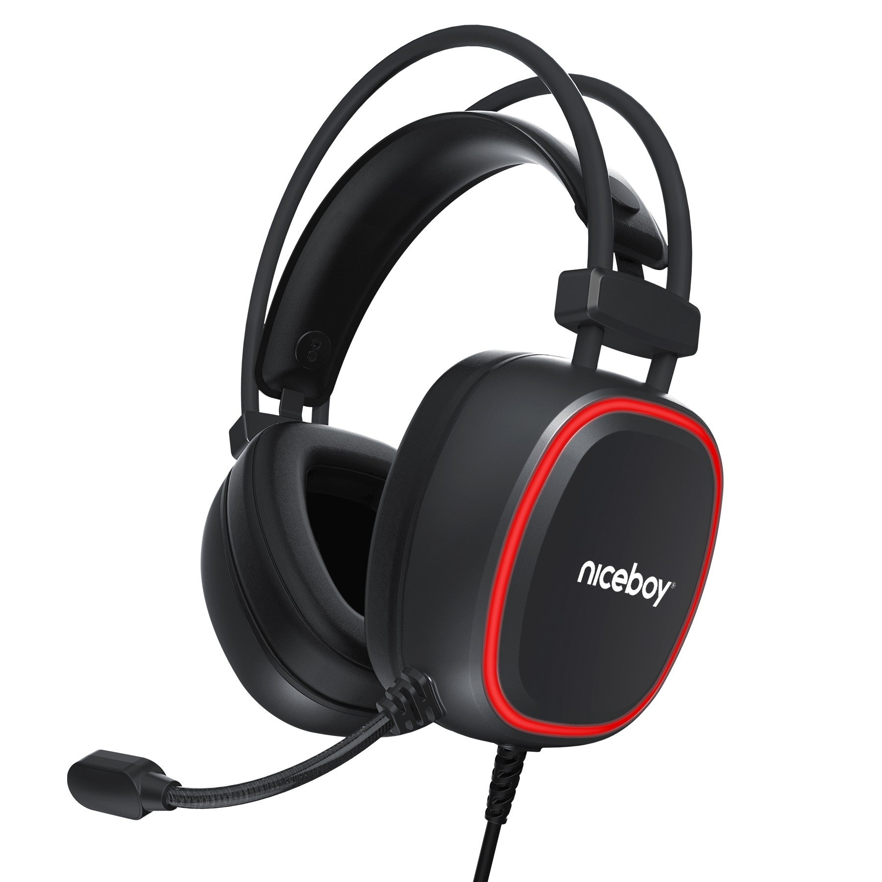 X330 Cubix