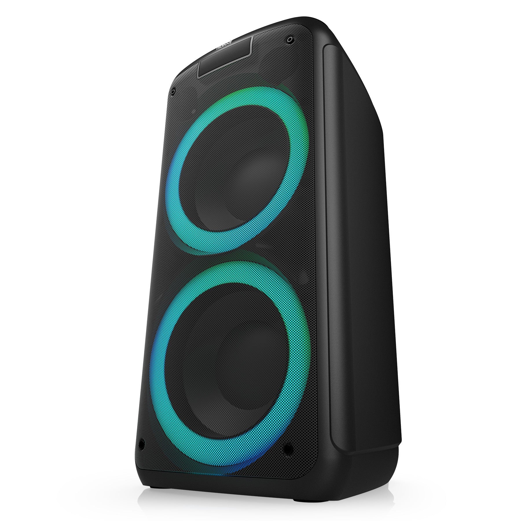 PARTY Boss 2 (200W)