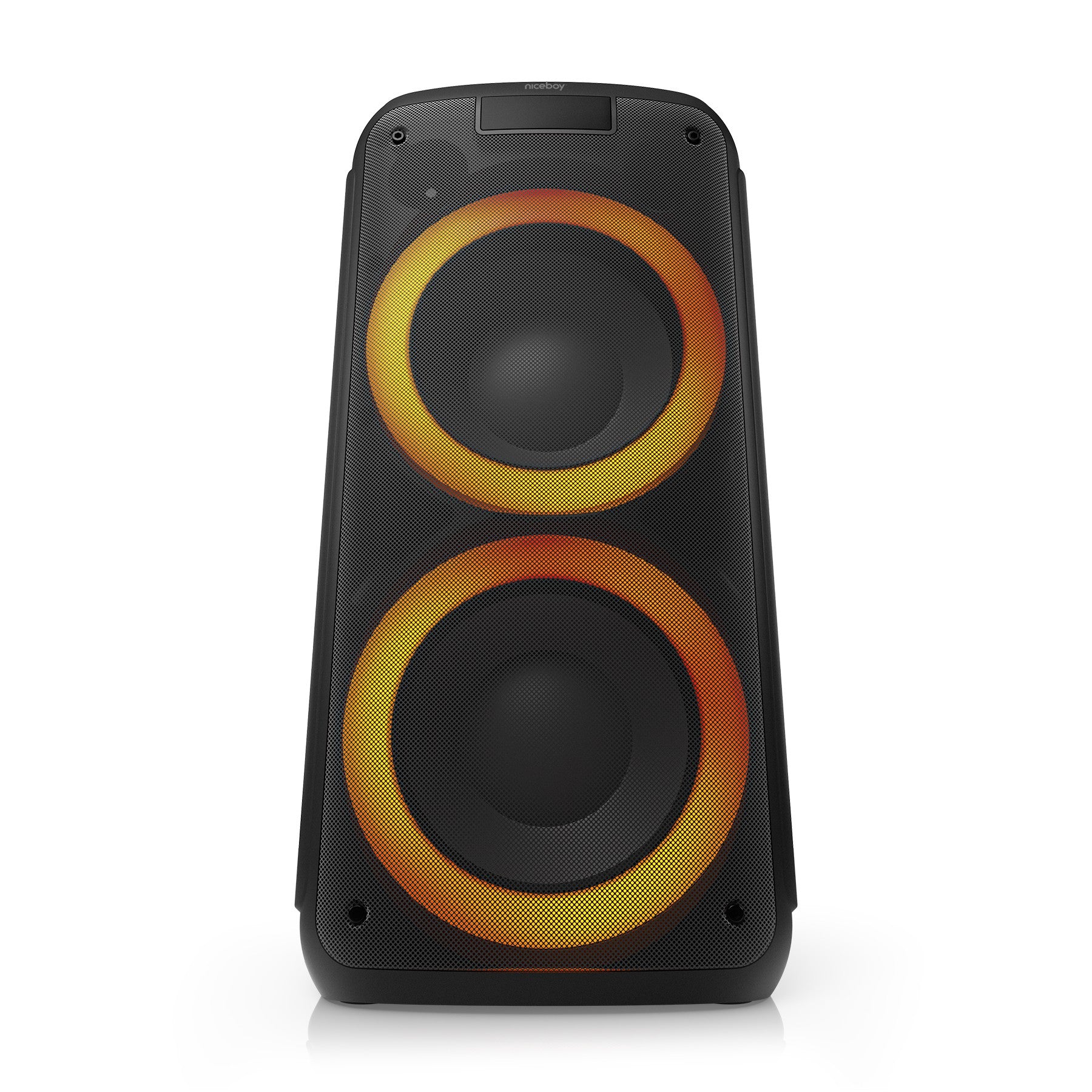 PARTY Boss 2 (200W)