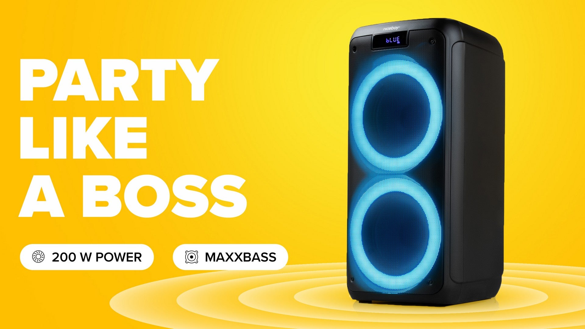 party-boss-2-layout-01