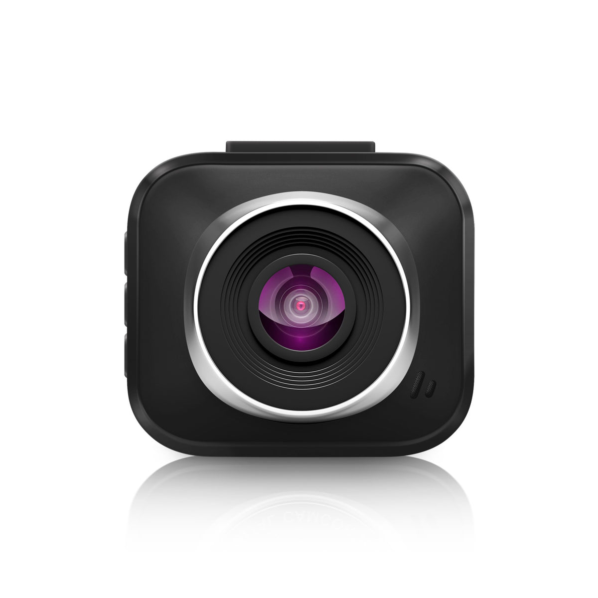 PILOT Q2 wifi