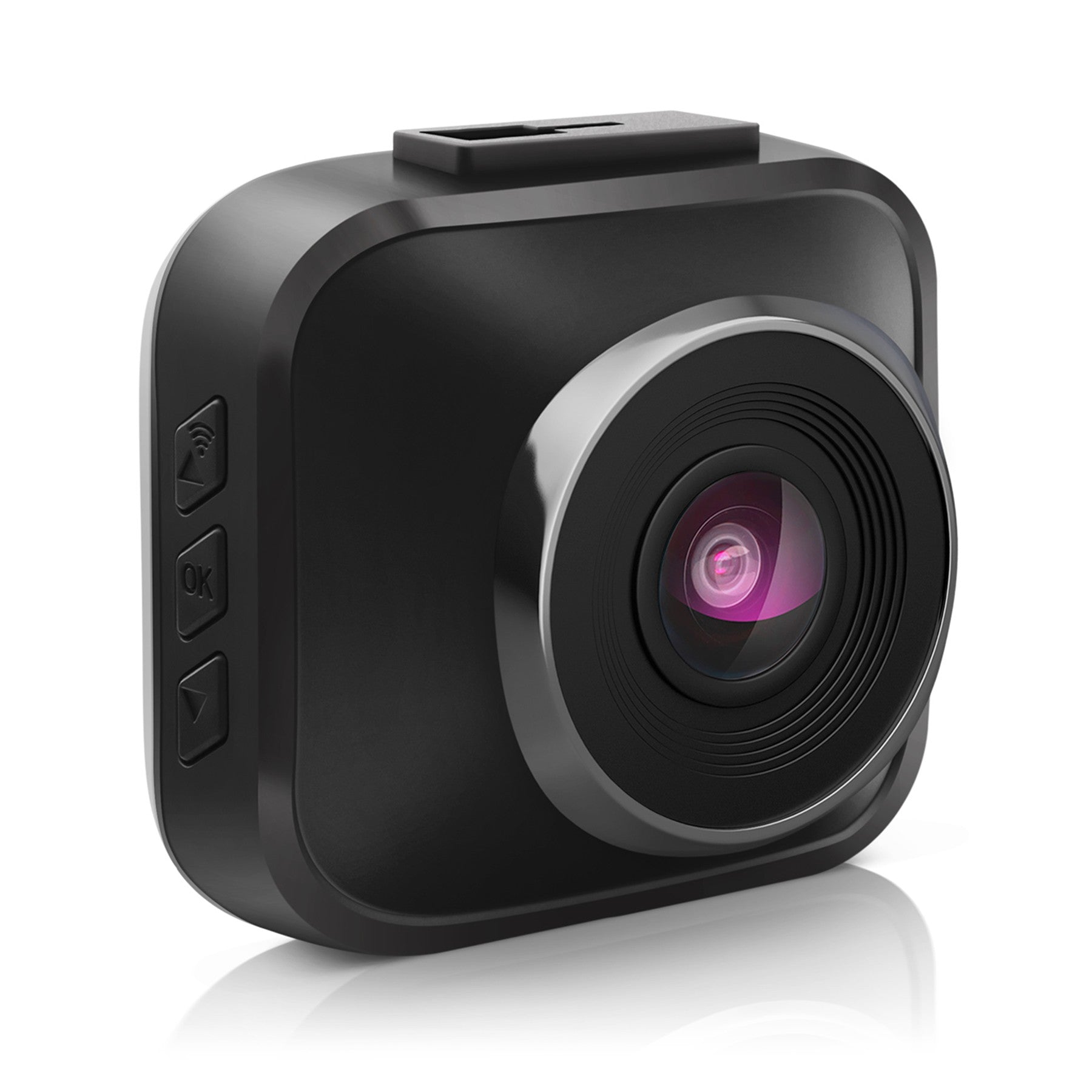 PILOT Q2 wifi