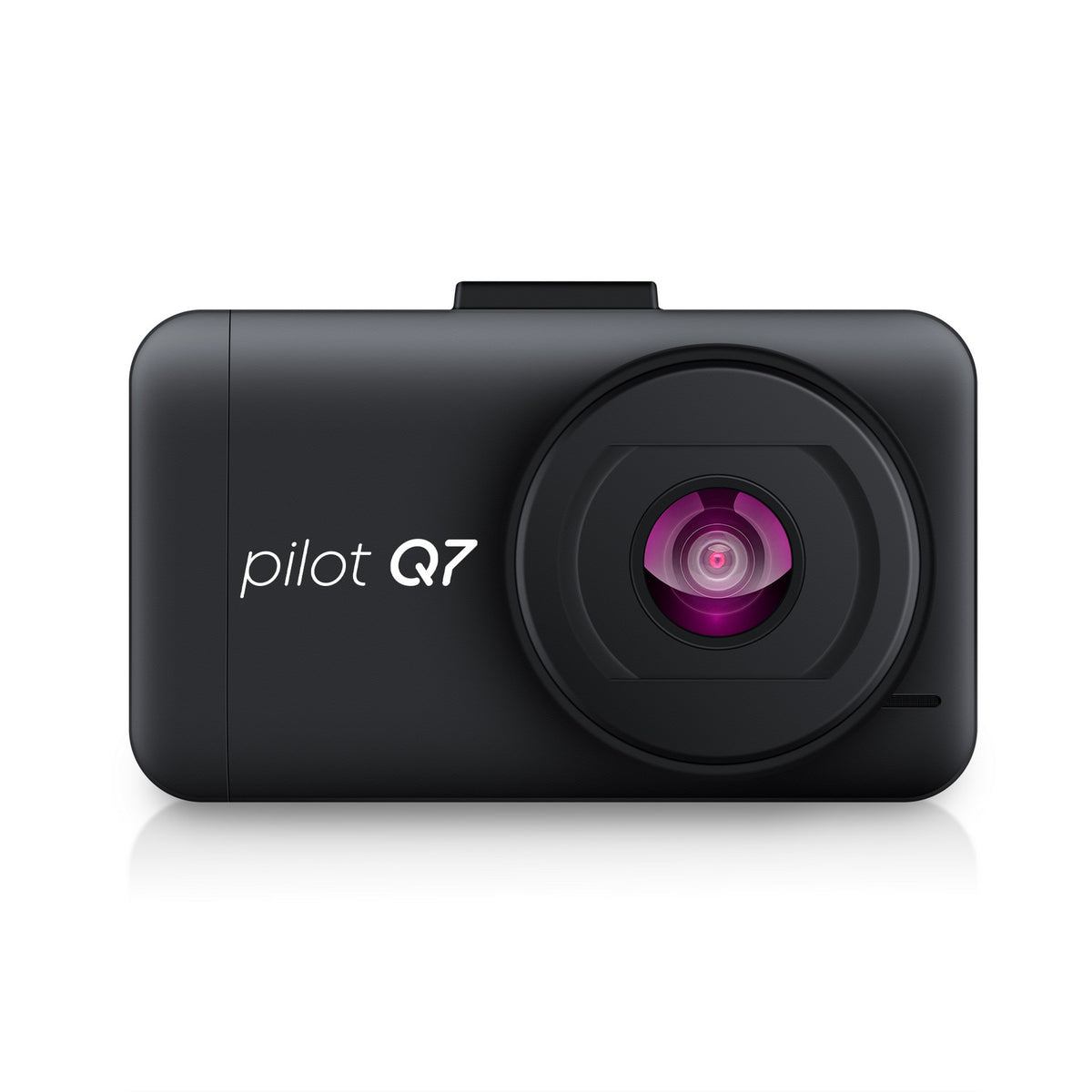 PILOT Q7 2K