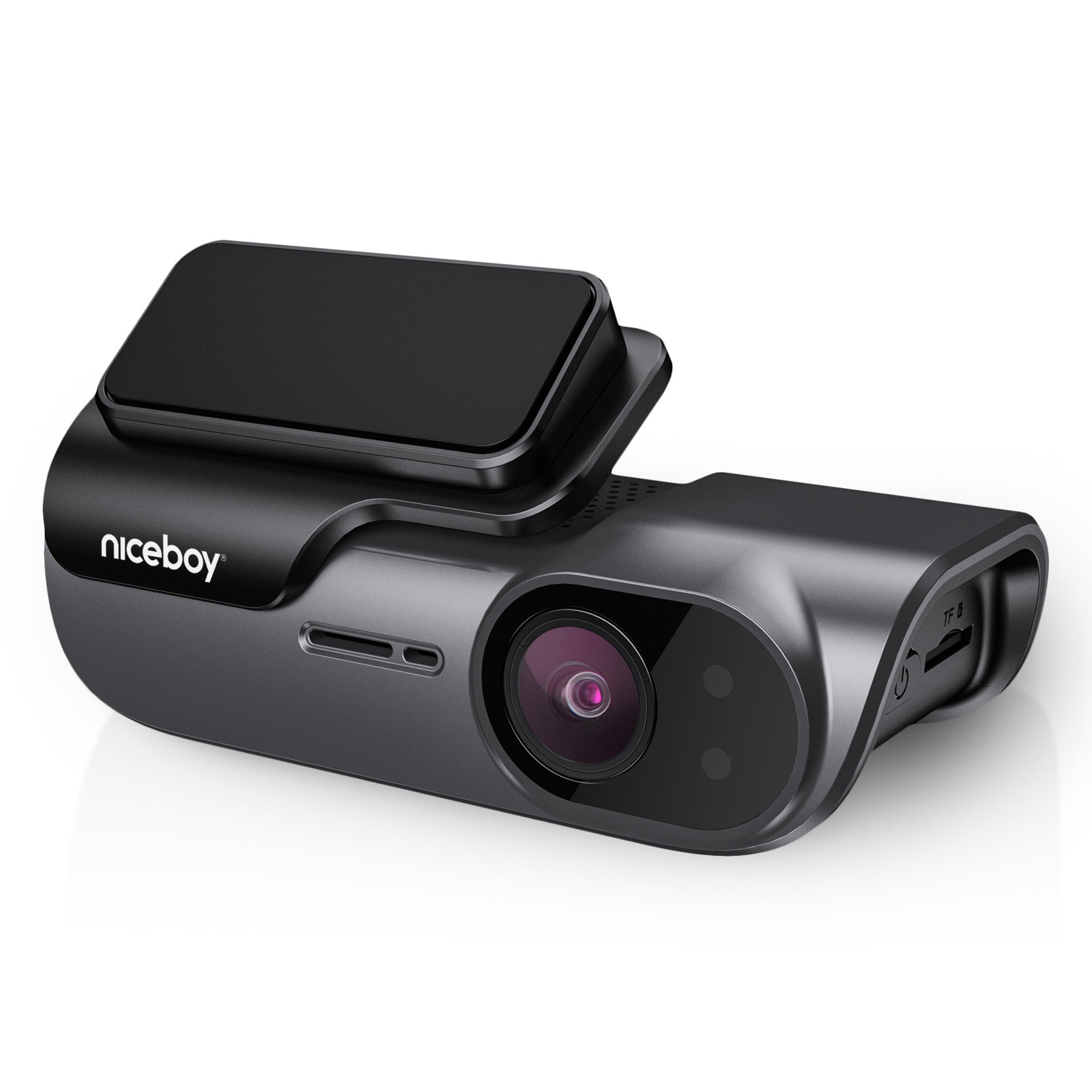 PILOT S10 Radar 4k