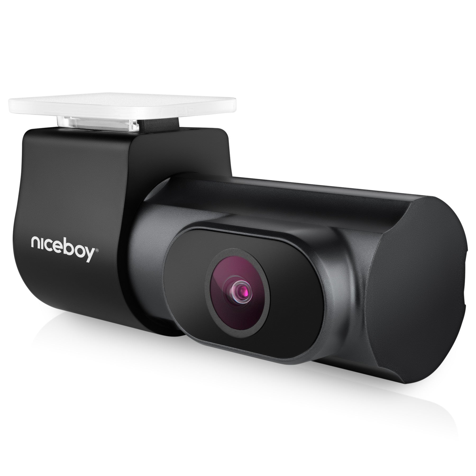 PILOT S5 GPS + WIFI
