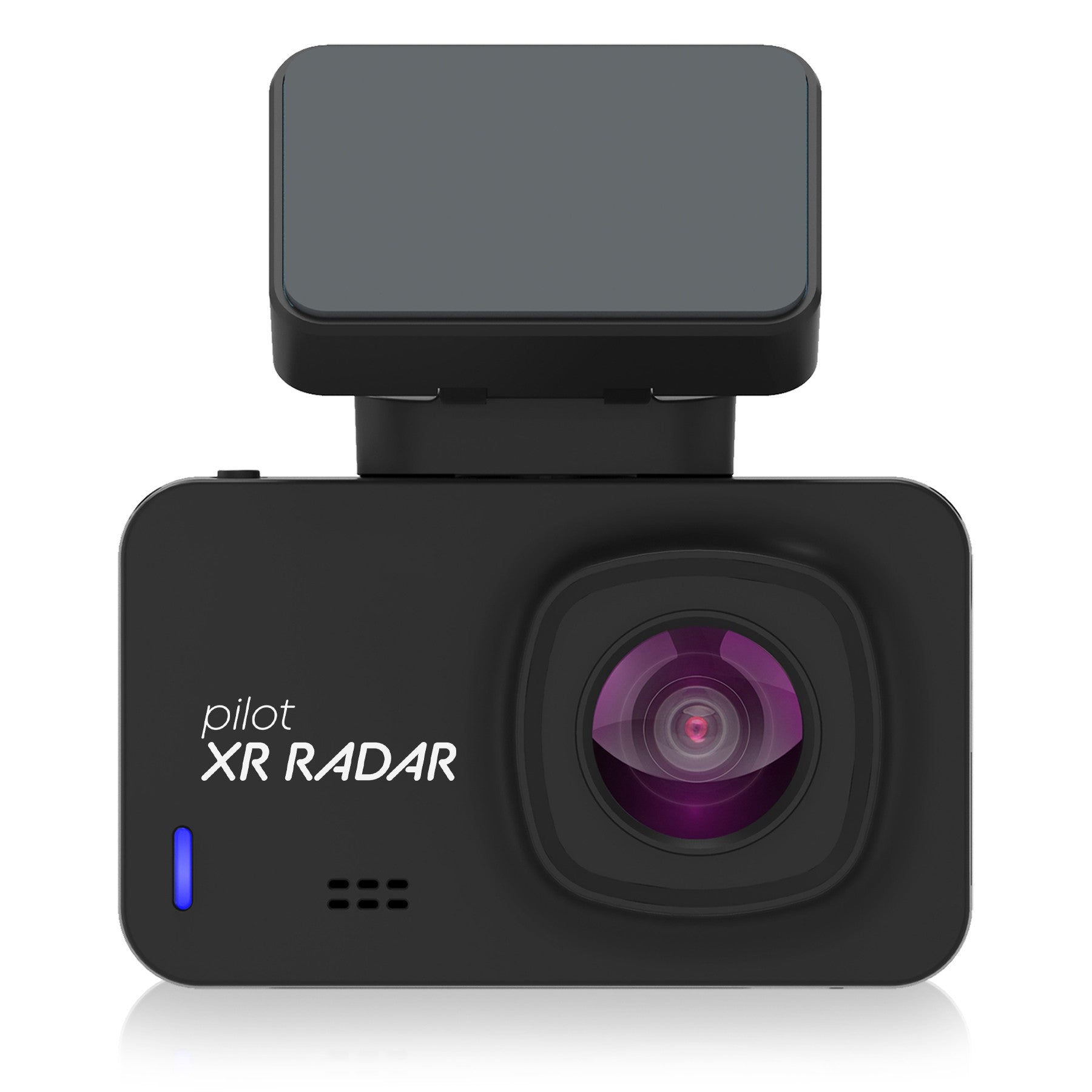 PILOT XR Radar