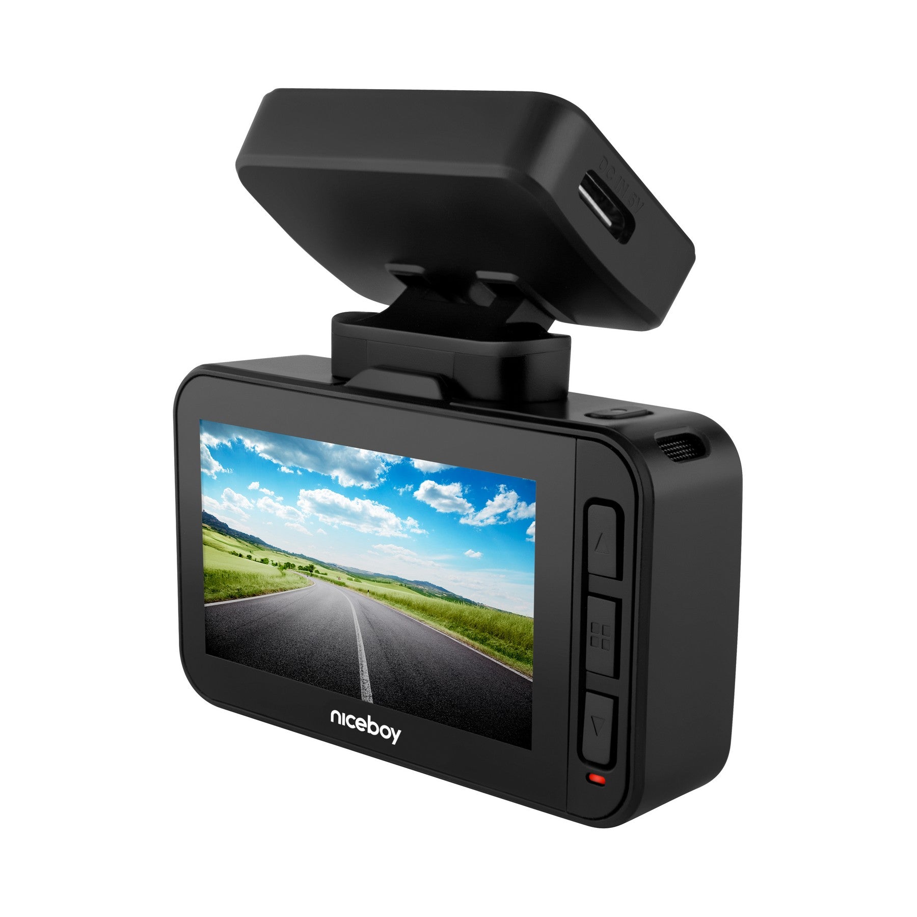 PILOT XR Radar