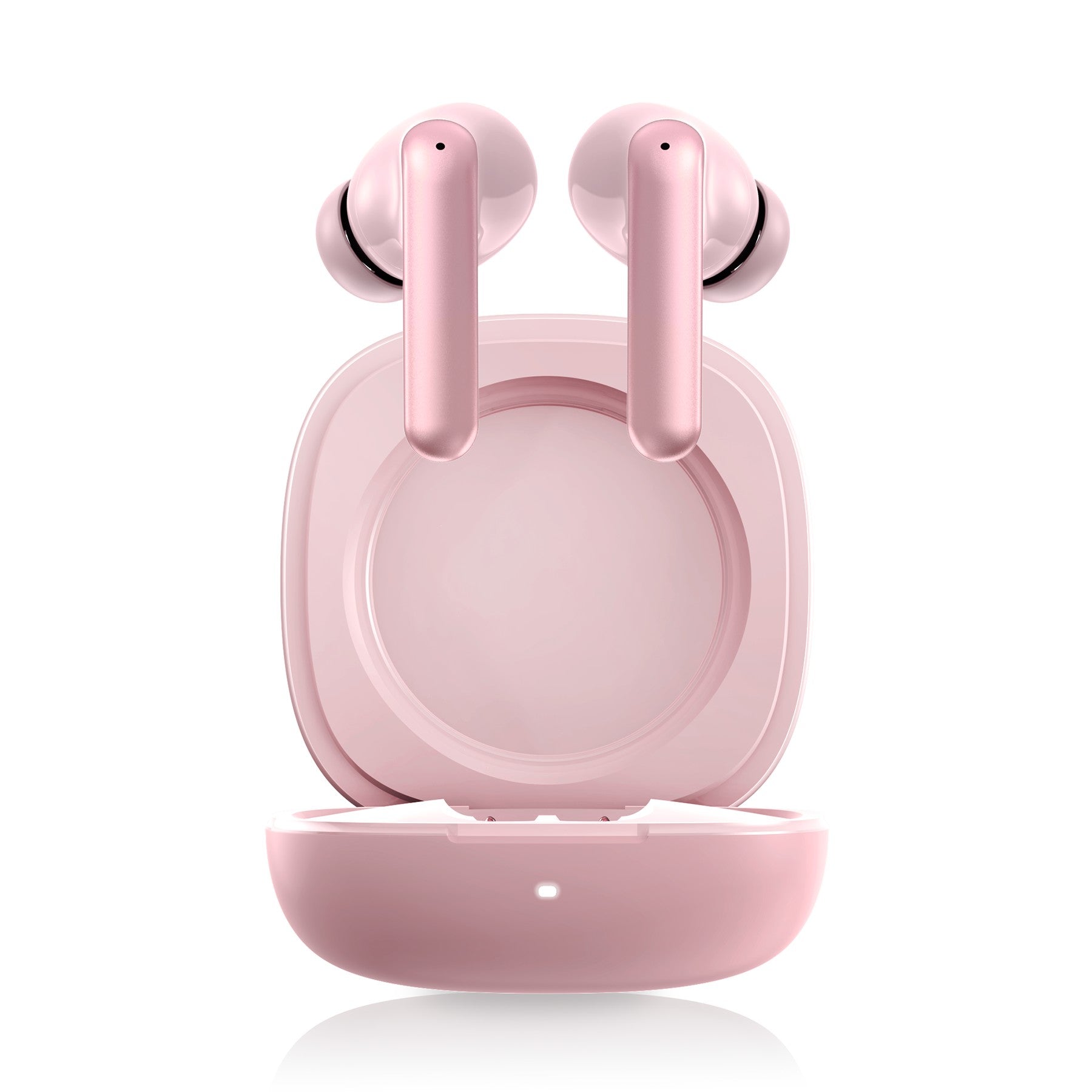 Pins 4 PRO Pink