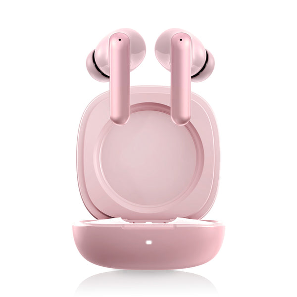 Pins 4 PRO Pink