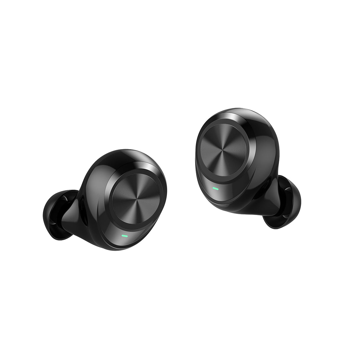 Pods 4