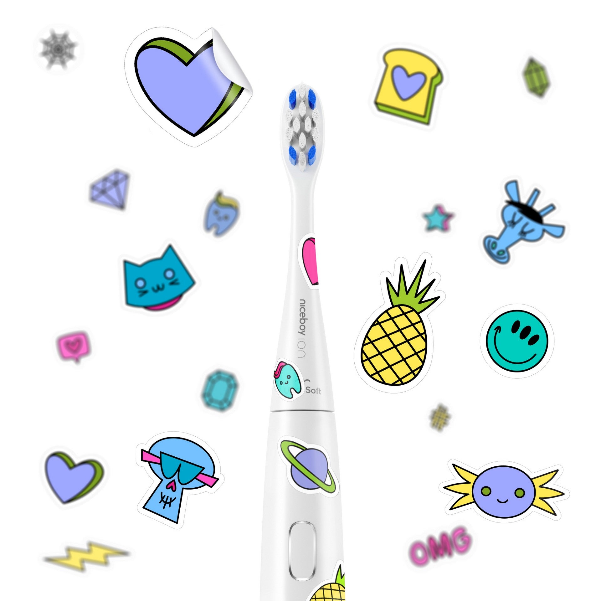 sonic-kids-layout-05