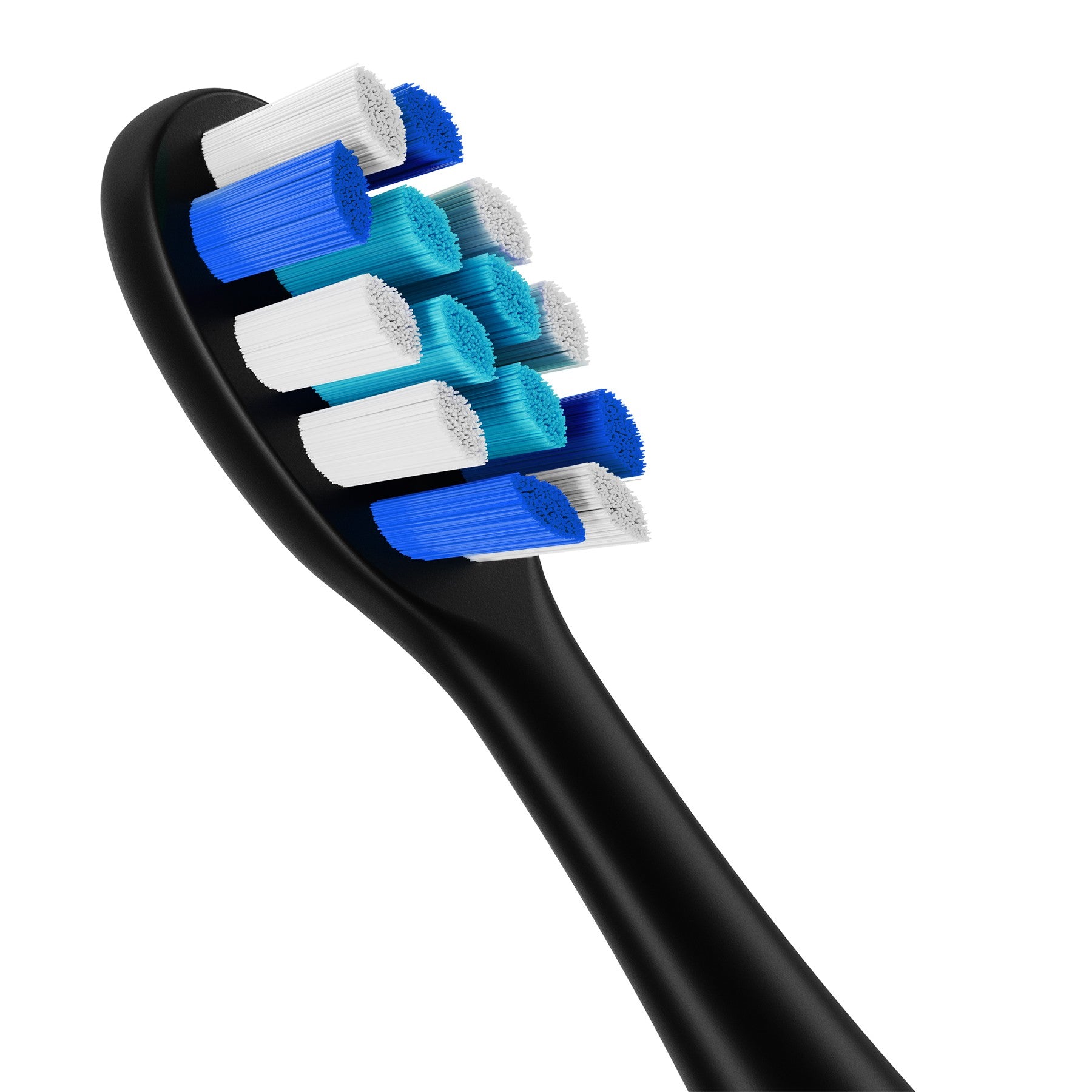Sonic Lite Black