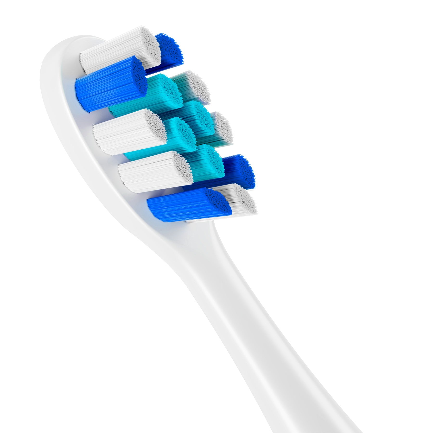 Zestaw promocyjny 2× Sonic Lite White + Black