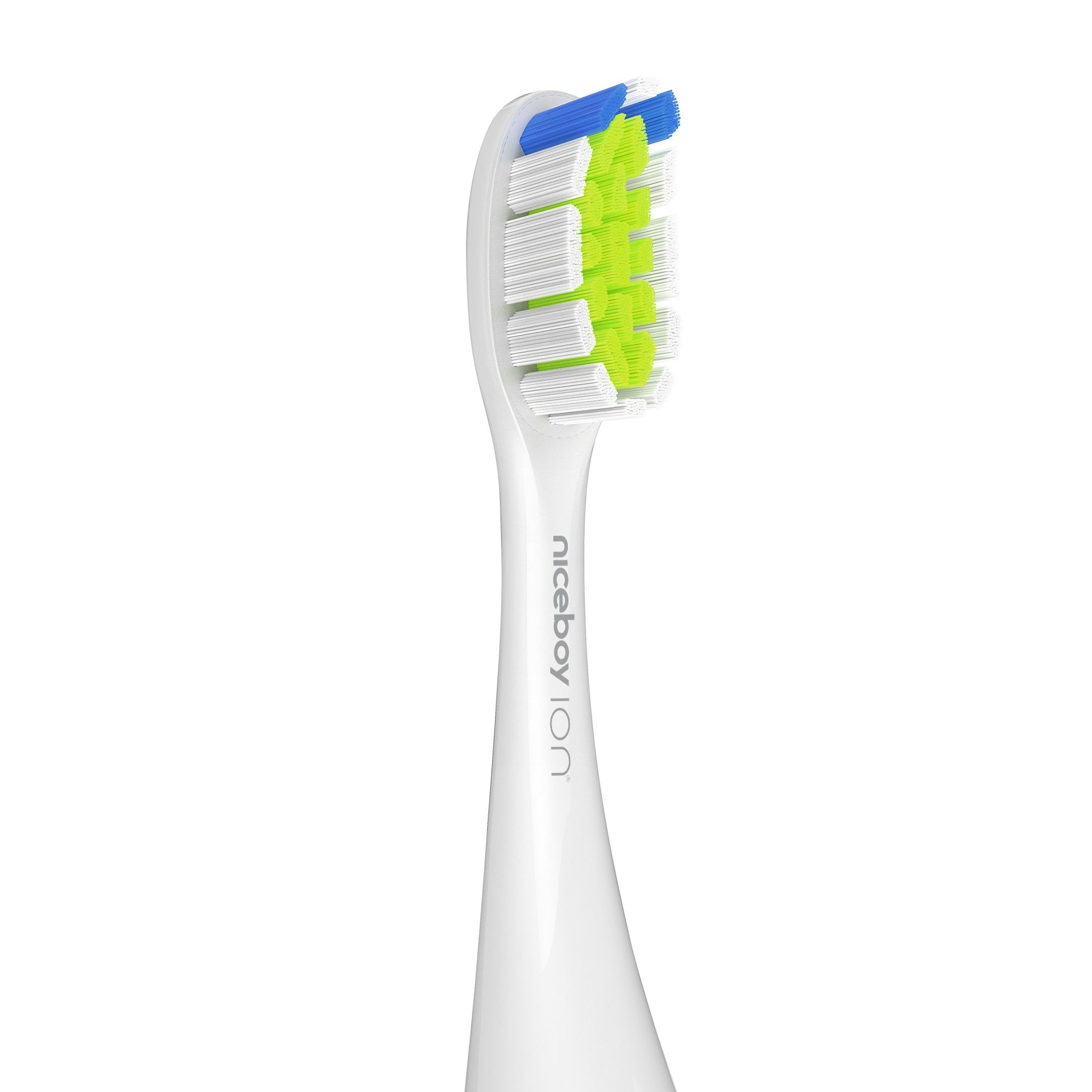 Sonic Pro UV white