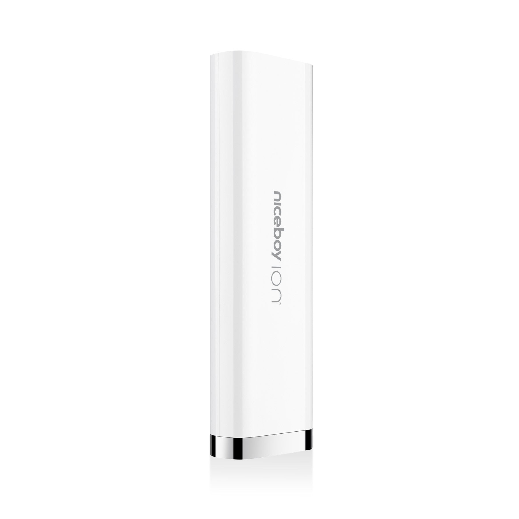 Sonic Pro UV white