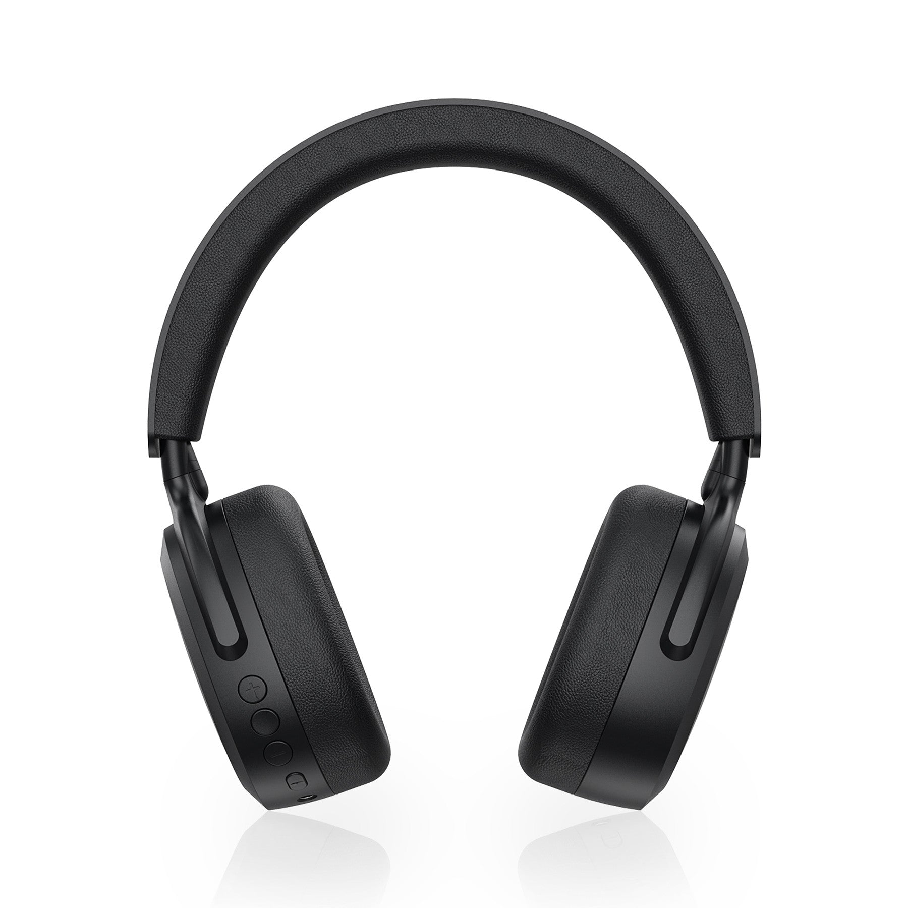 Sora Onyx Black
