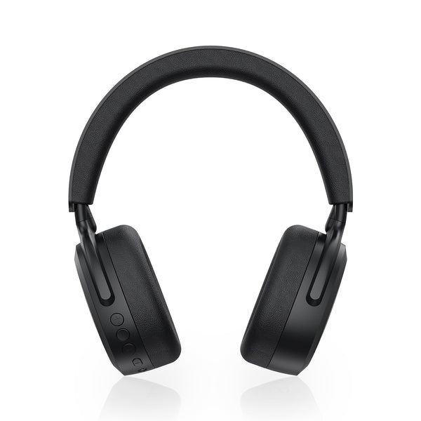 Sora Onyx Black