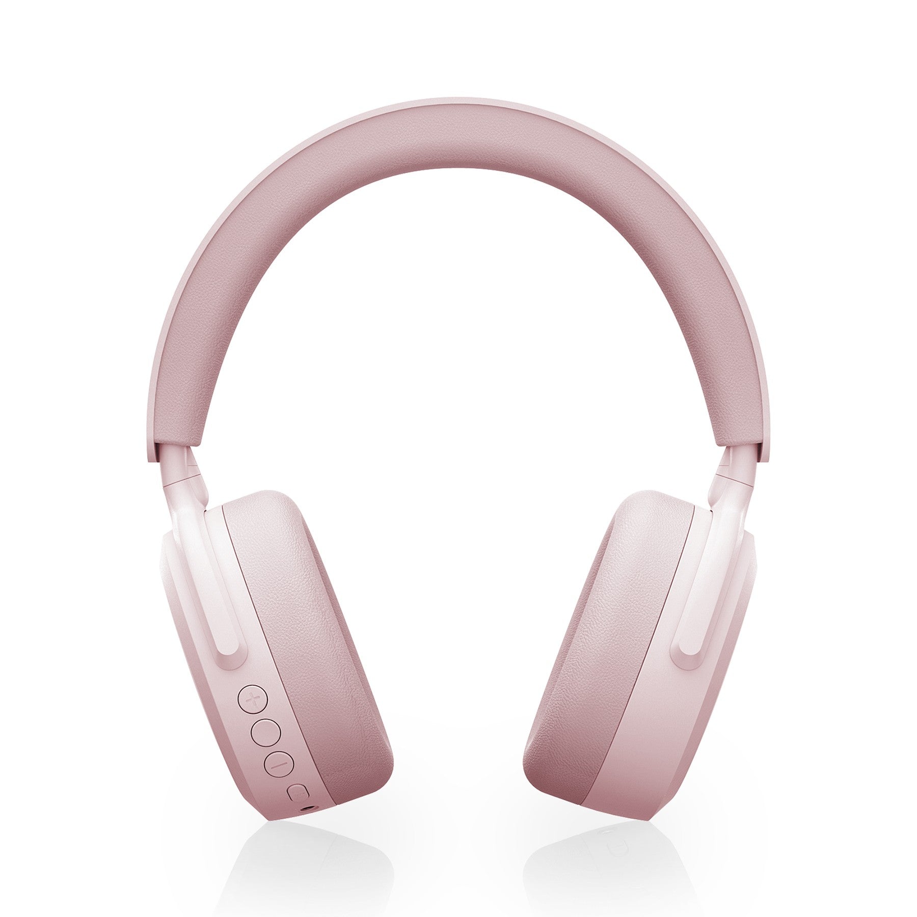Sora Pink