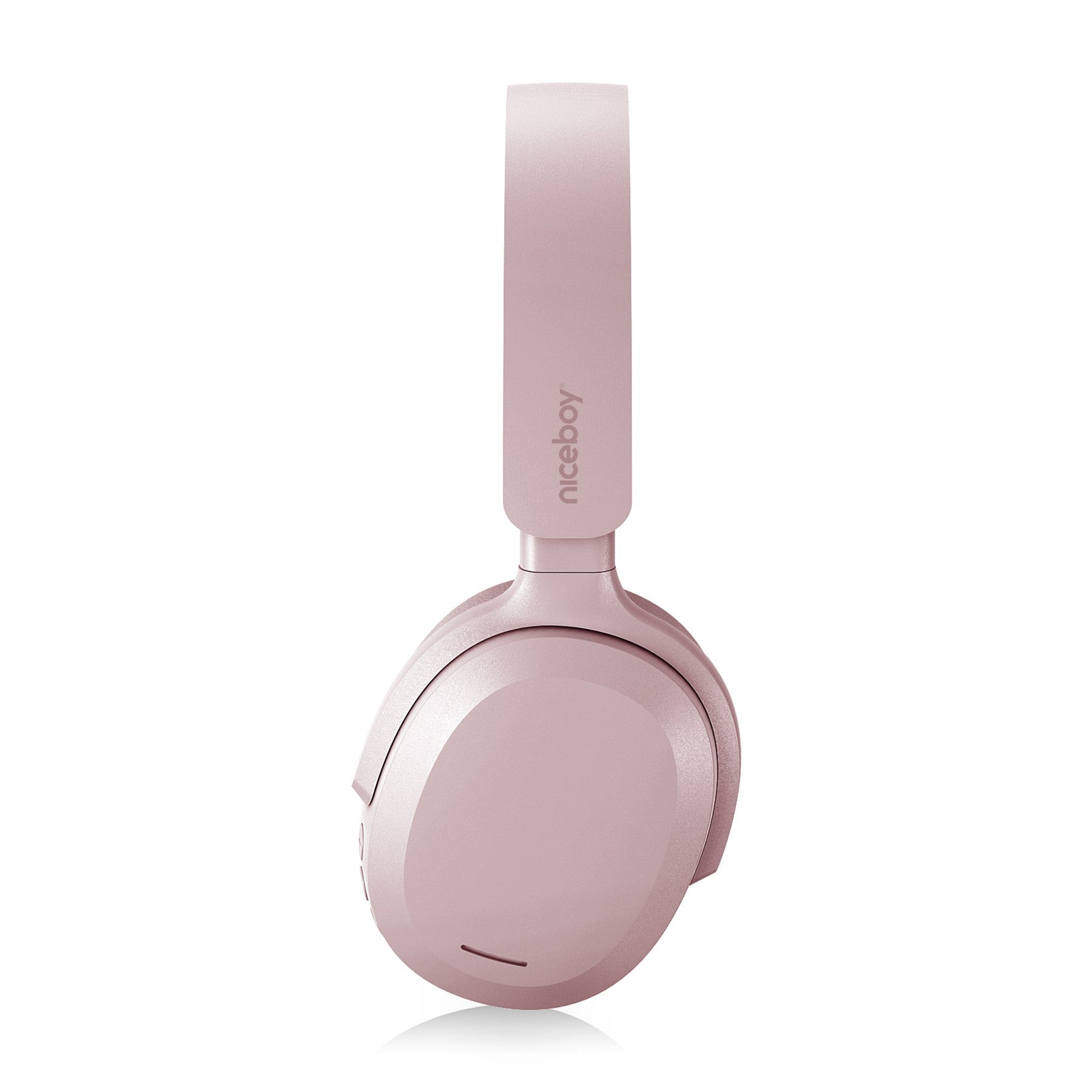 Sora Pink