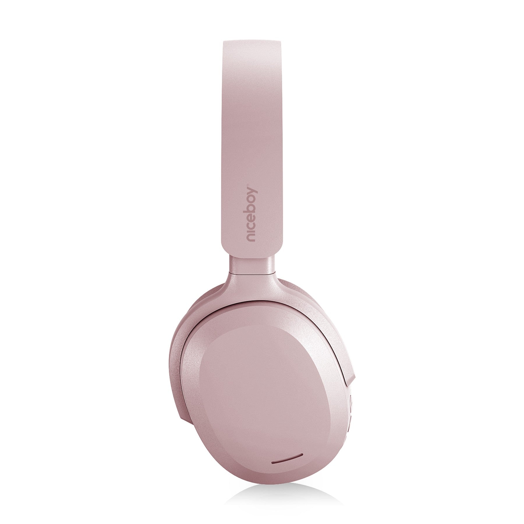Sora Pink