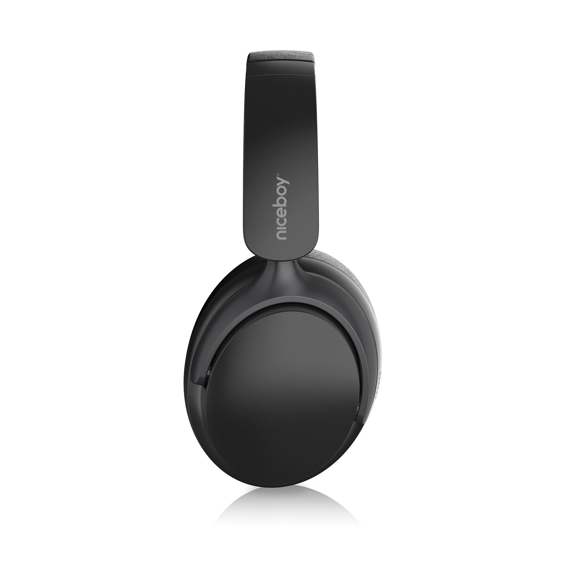Stellar Onyx Black