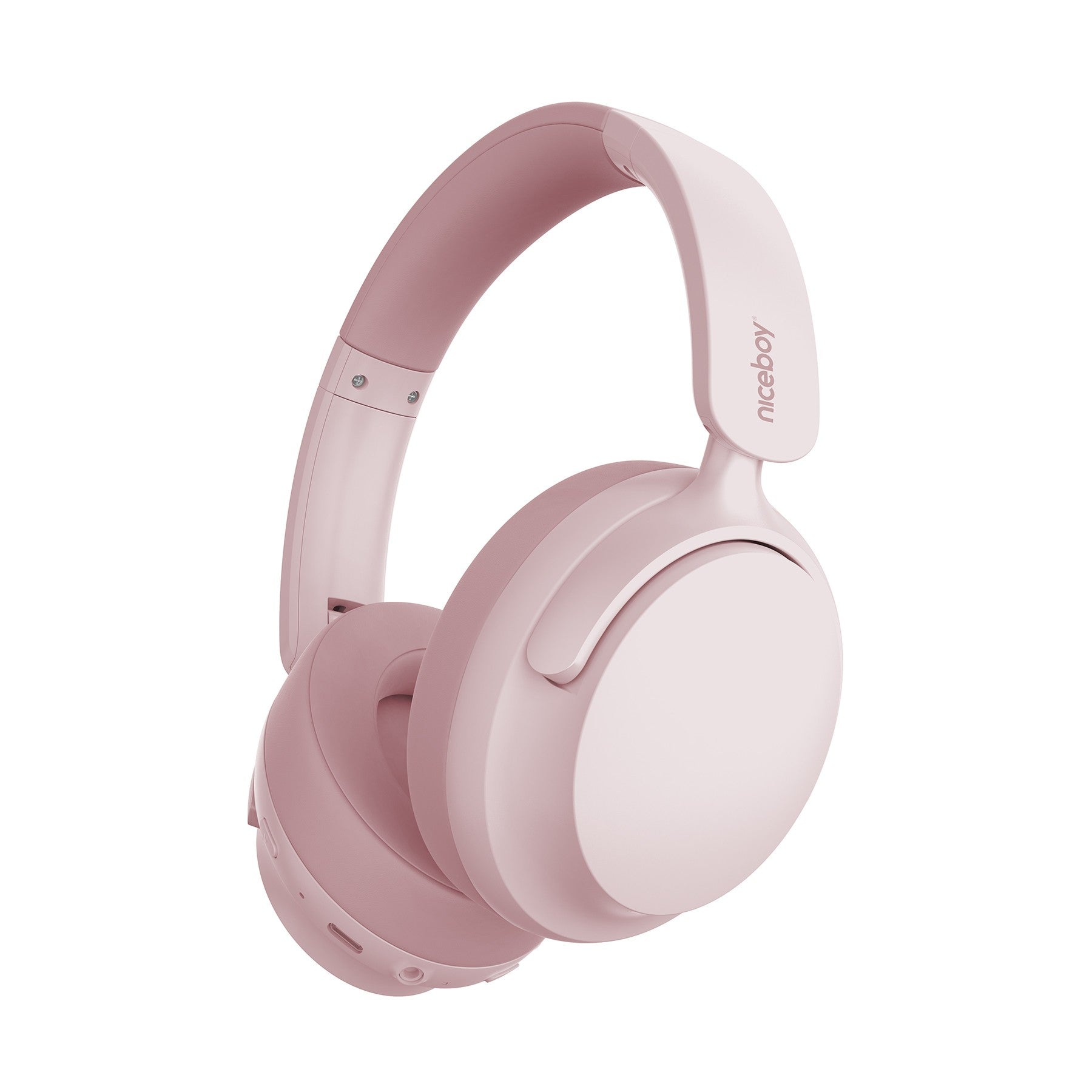 Stellar Sakura Pink