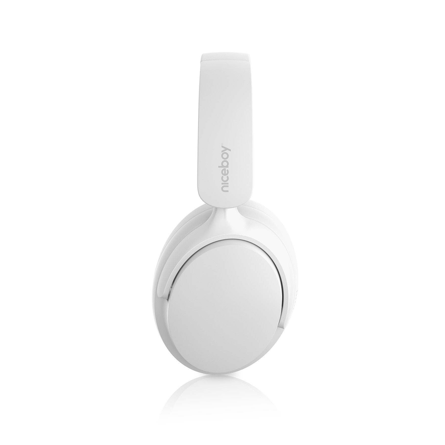 Stellar Arctic White
