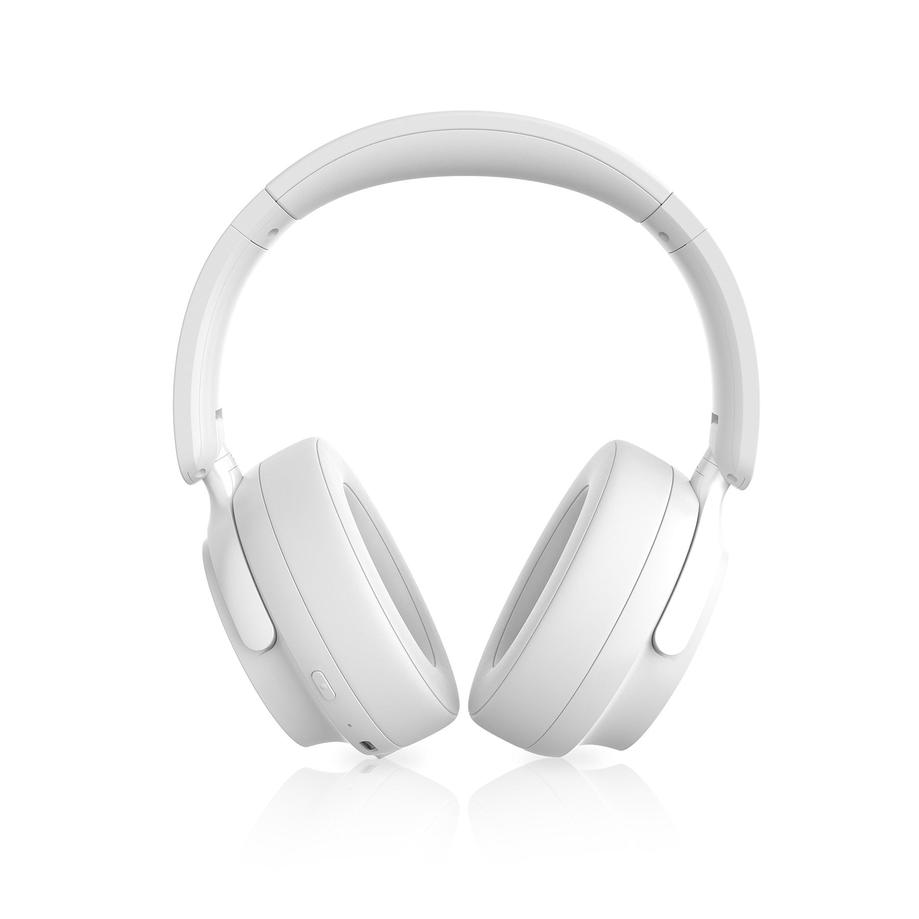 Stellar Arctic White