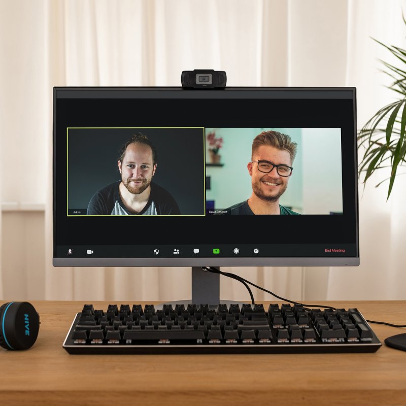 STREAM