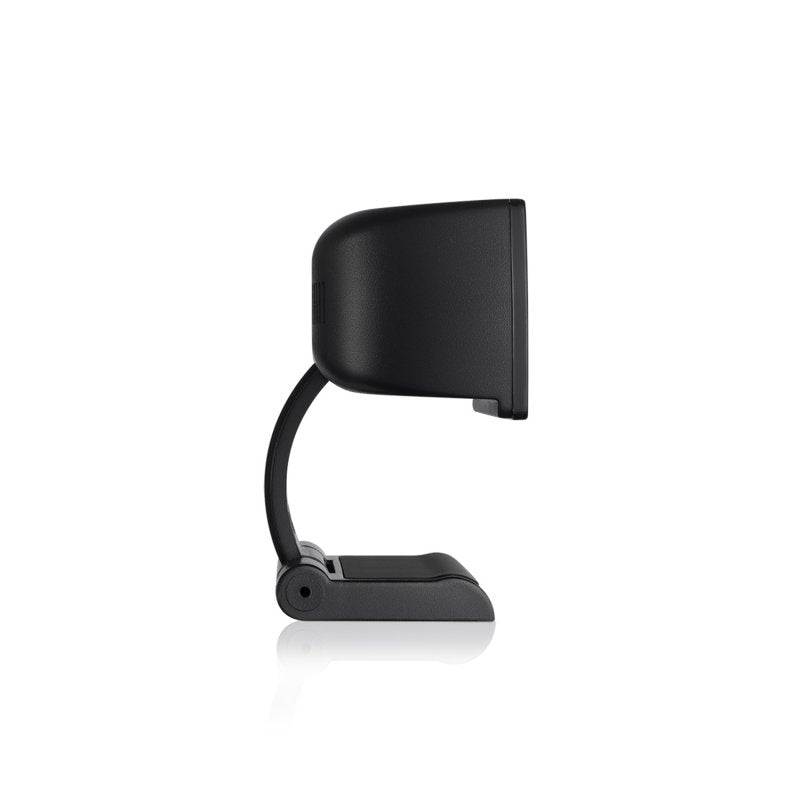 Promotional set Streamer PRO
