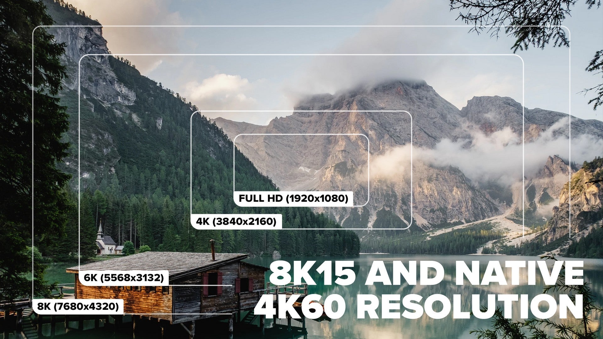 vega-x-8k-layout-01