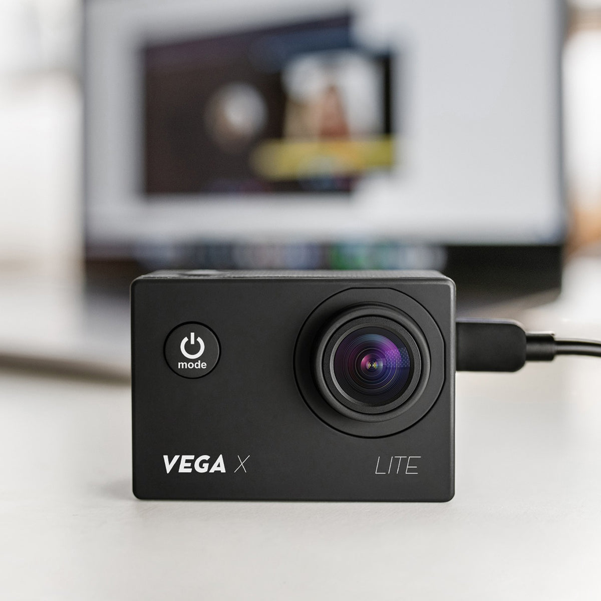 vega-x-lite-layout-04