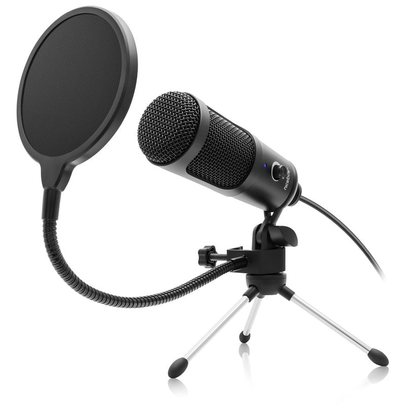VOICE