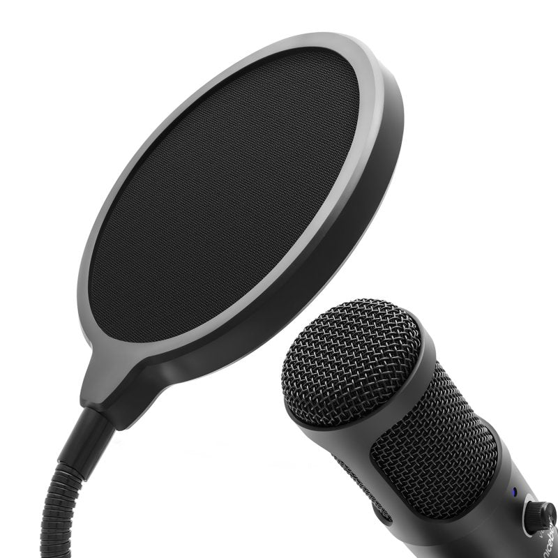 VOICE