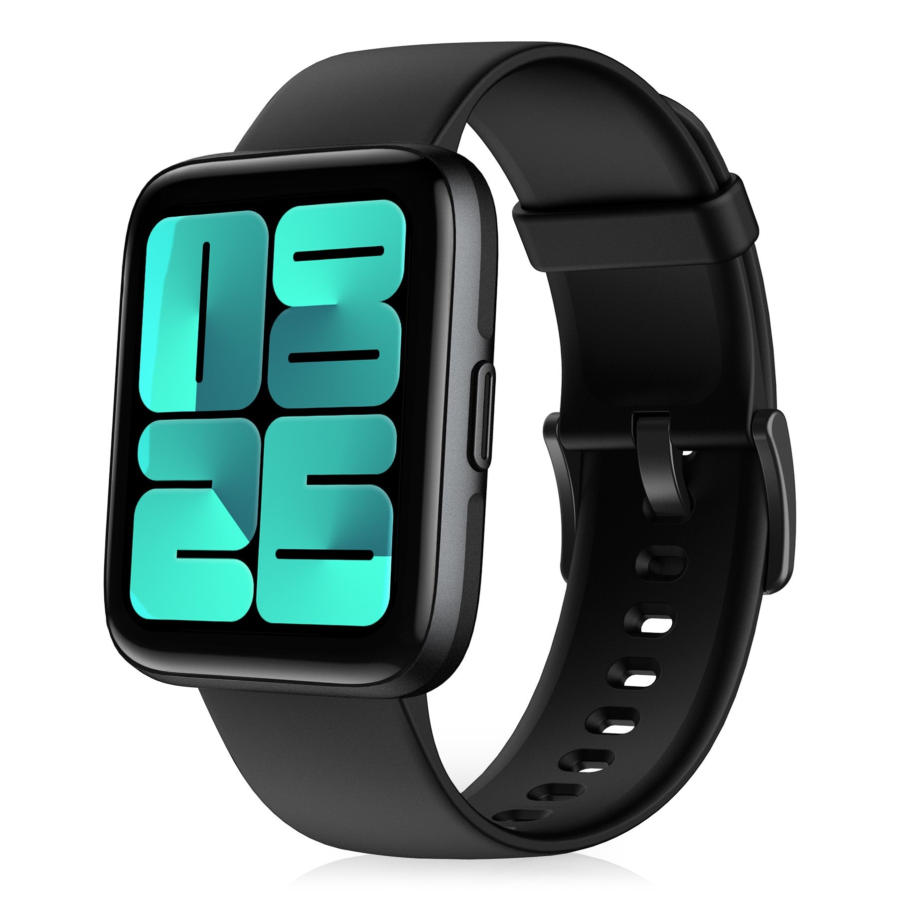 Watch GTX GPS