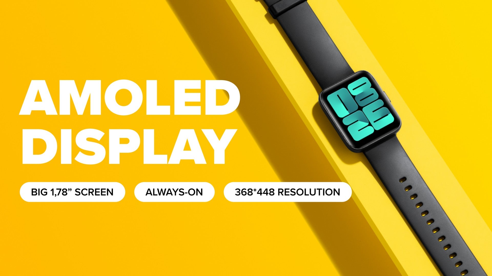 watch-gtx-gtx-layout-01