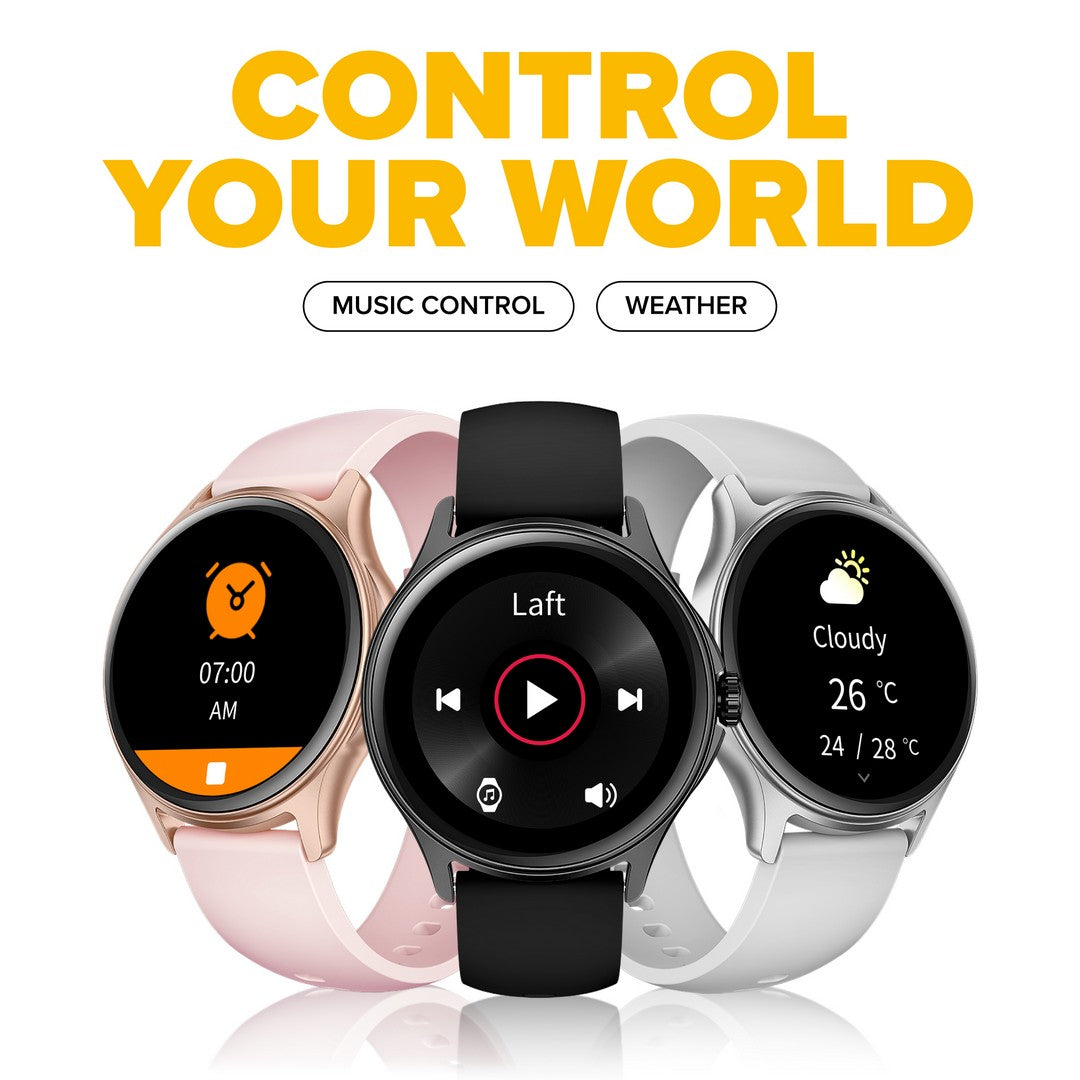 watch-pixel-2-layout-05