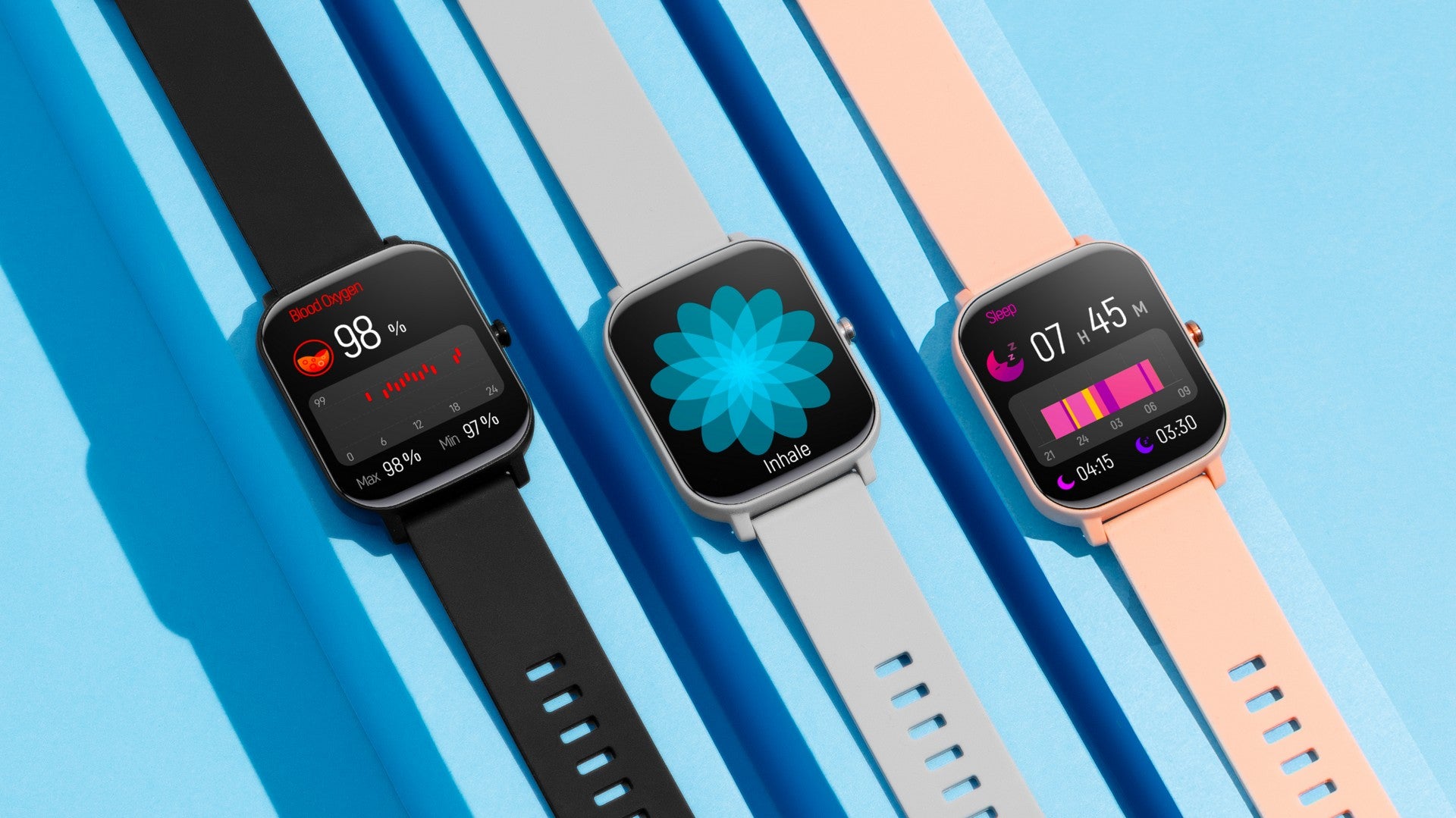 watch5-lite-layout-02