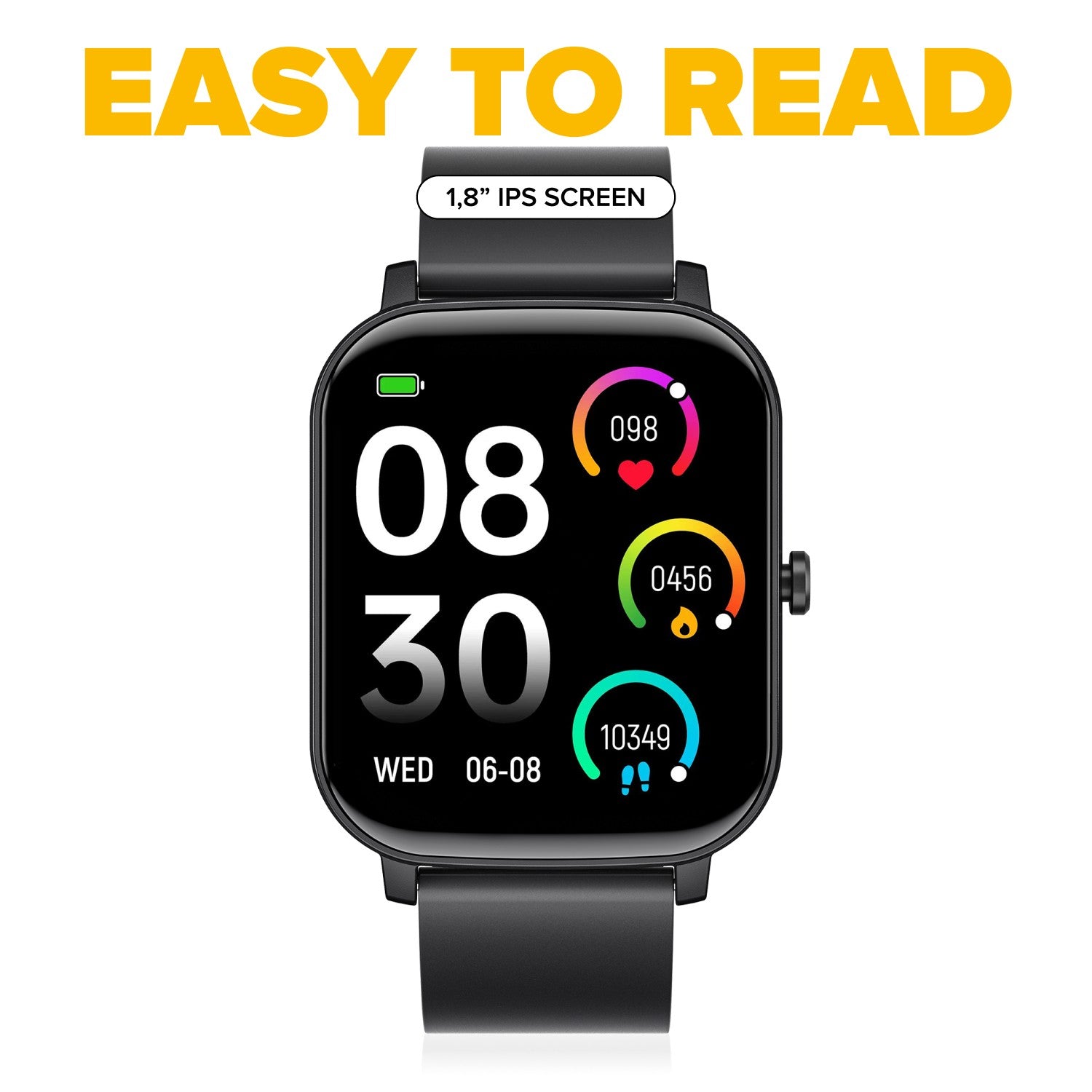 watch5-lite-layout-05